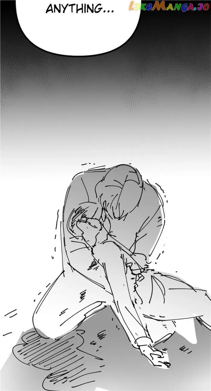 Marry My Husband Chapter 69 image 40_optimized